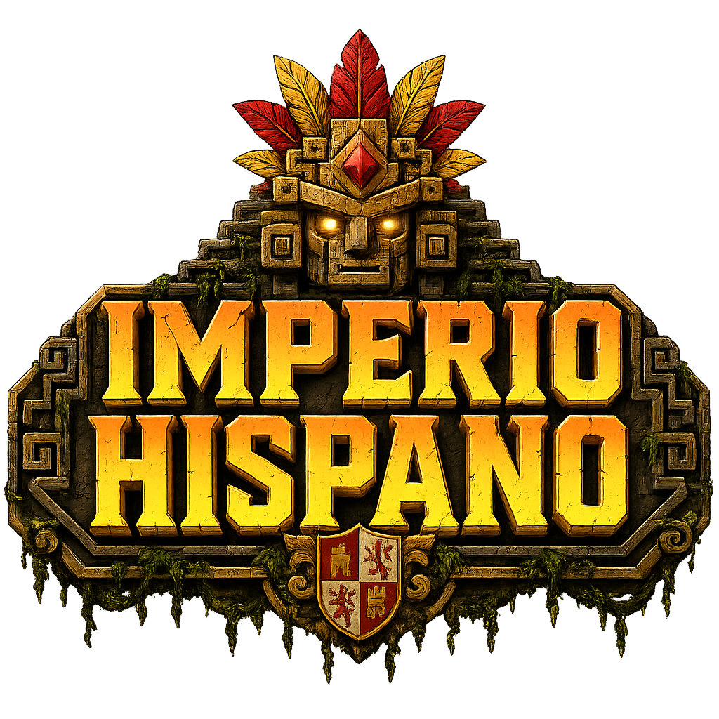 ImperioHispano